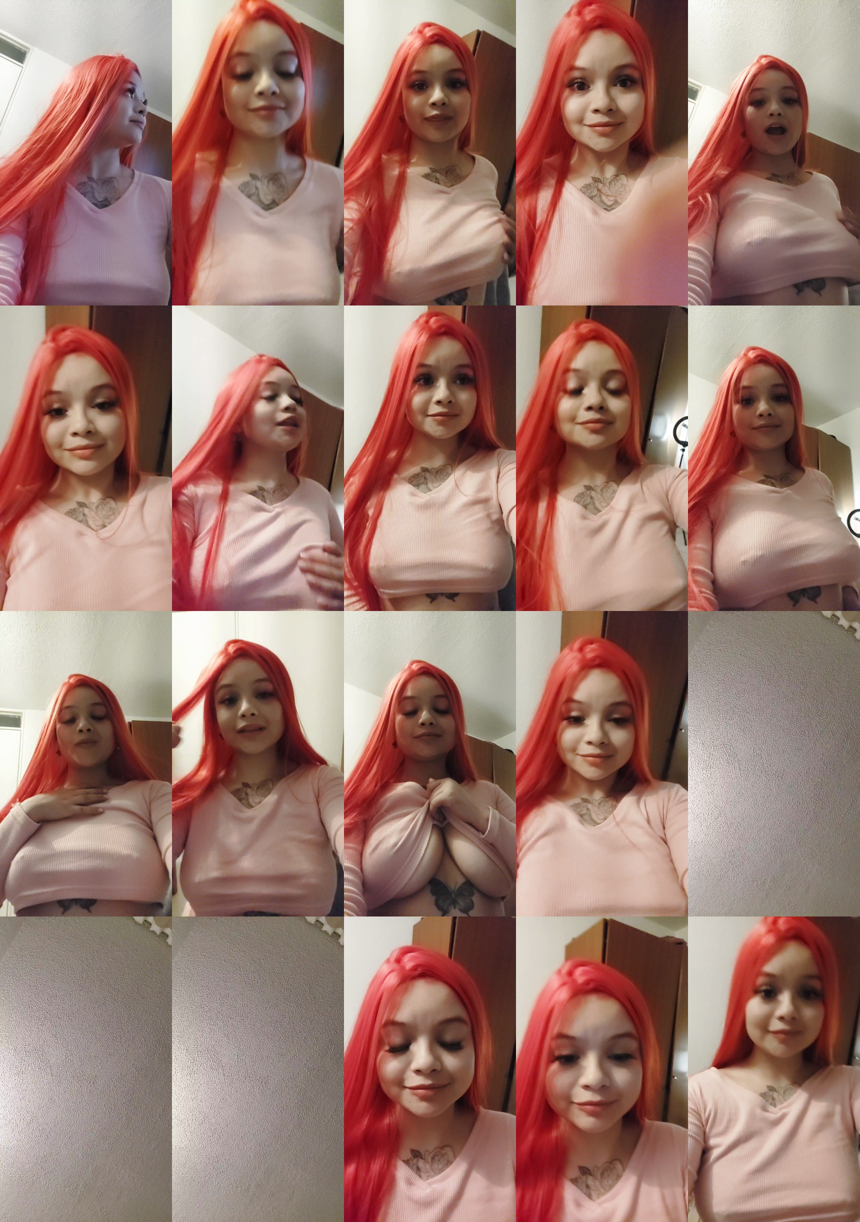 barbiee_doll  08-10-2022